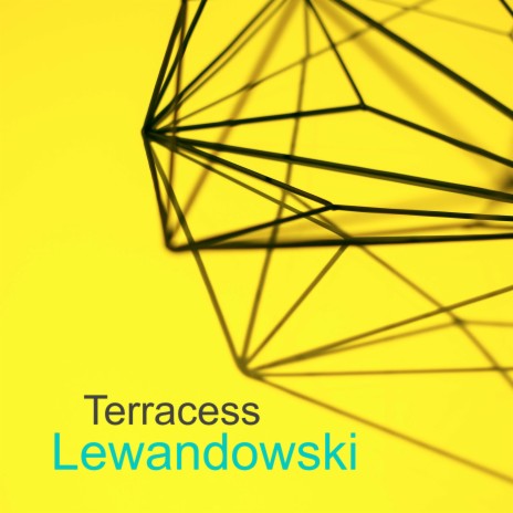 Terracess | Boomplay Music