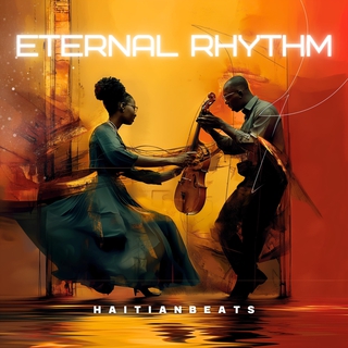 Eternal Rhythm