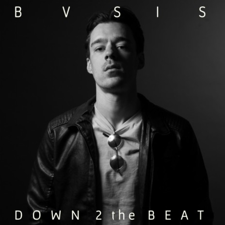 Down 2 the Beat | Boomplay Music
