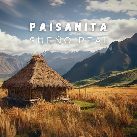 PAISANITA | Boomplay Music