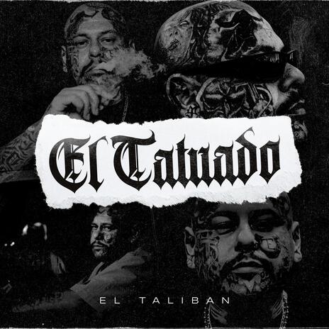 El Tatuado | Boomplay Music