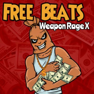 Free Beats