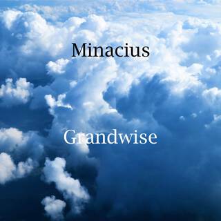 Grandwise