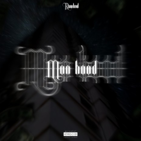 Mon Hood | Boomplay Music