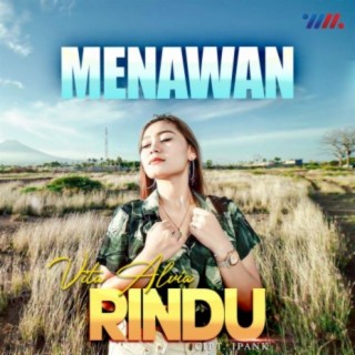 Menawan Rindu