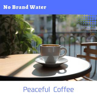 Peaceful Coffee