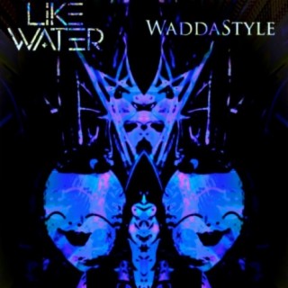 WaddaStyle