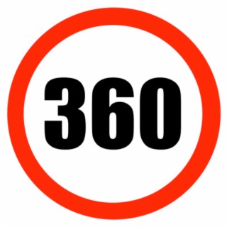 360 (Rare & Raw)