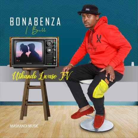 Uthando Lwase T.v | Boomplay Music