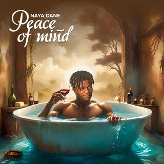 Peace Of Mind lyrics | Boomplay Music