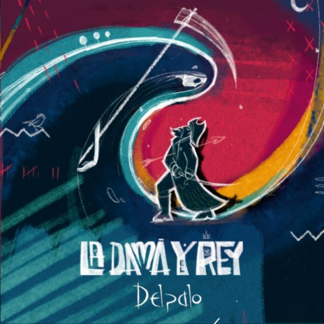 El rey de los piratas | Boomplay Music