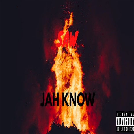 Jah Know | Boomplay Music