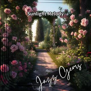 Sunlight Melody