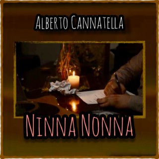 Ninna Nonna lyrics | Boomplay Music