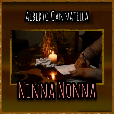 Ninna Nonna | Boomplay Music