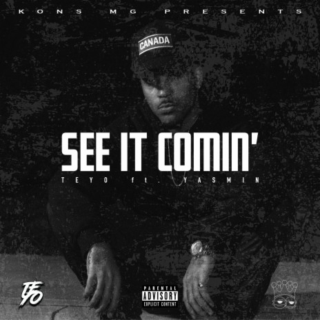 See It Comin' | Boomplay Music