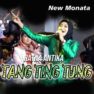 Tang Ting Tung (feat. New Monata)