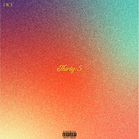 Thirty 5 | Boomplay Music