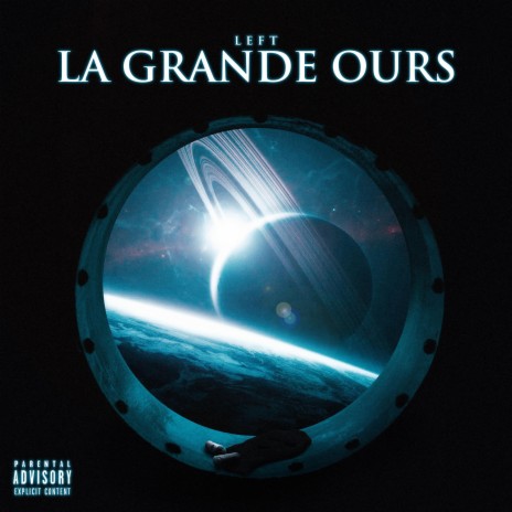 La Grande Ours | Boomplay Music