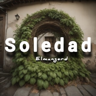 Soledad