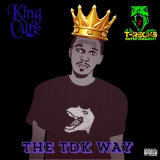 THE TDK WAY