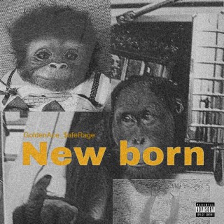 NEW BORN