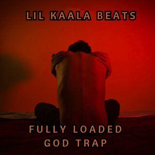 Fully Loaded God Trap