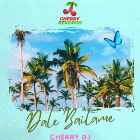 Dale Bailame | Boomplay Music