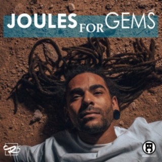 Joules For Gems