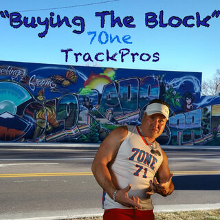 Buying the Block