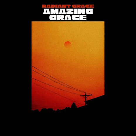 Amazing Grace | Boomplay Music