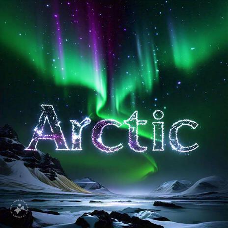 Arctic ft. Danny cool | Boomplay Music