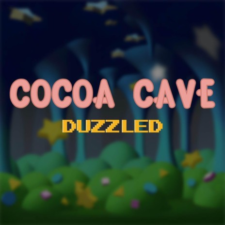 Cocoa Cave