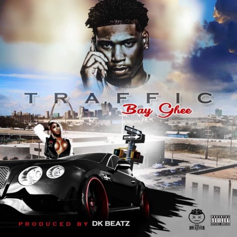 Traffic | Boomplay Music