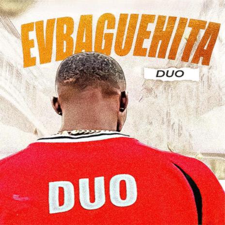 Evbaguehita | Boomplay Music