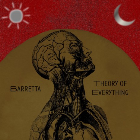 Theory Of Everything | Boomplay Music