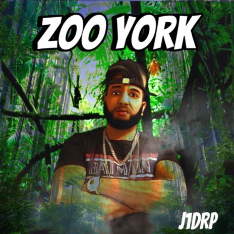 Zoo YorK | Boomplay Music
