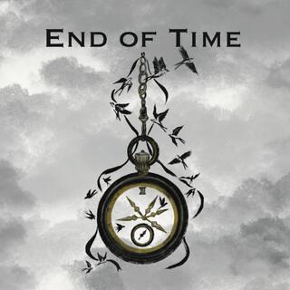 End Of Time