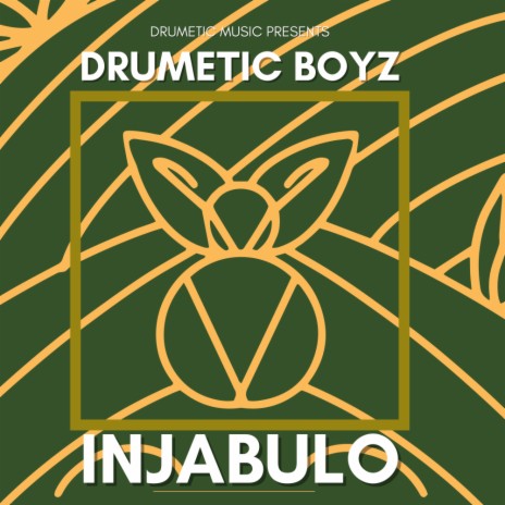 Injabulo | Boomplay Music