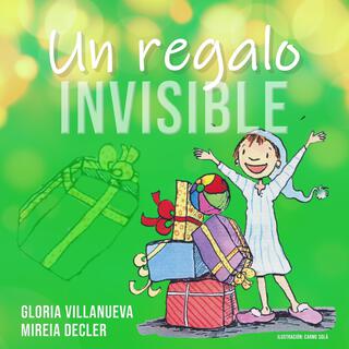 Un regalo invisible