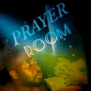 Prayer Room