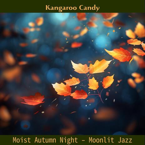 Cafe Jazz for Sleepless Nights | Boomplay Music