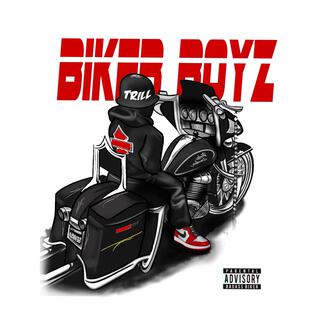 Biker Boyz