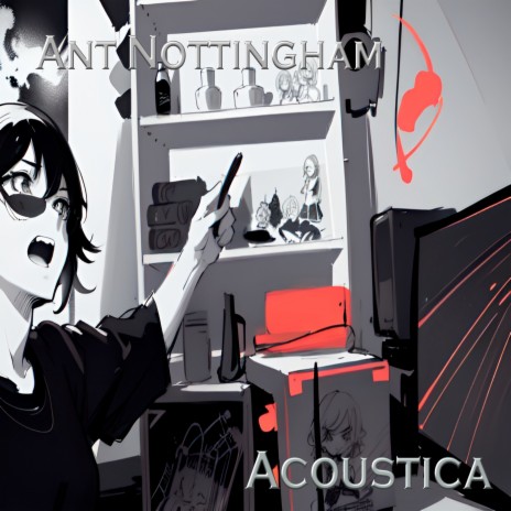 Acoustica | Boomplay Music