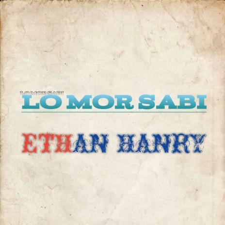 Lo Mor Sabi | Boomplay Music