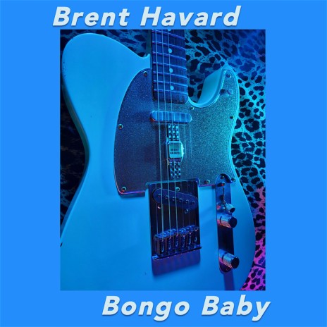 Bongo Baby | Boomplay Music