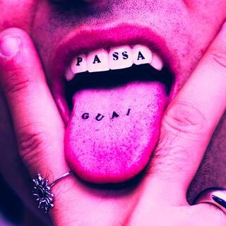 COSE lyrics | Boomplay Music