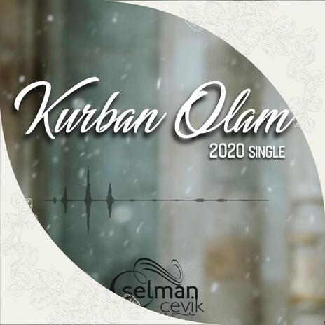 Kurban Olam | Boomplay Music