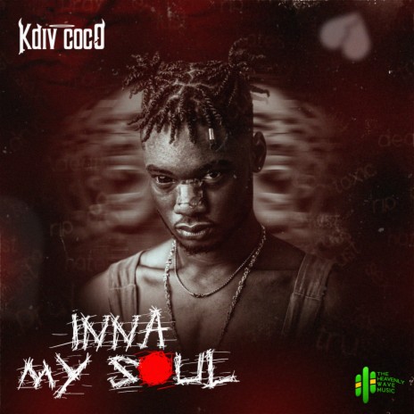 Inna my soul | Boomplay Music