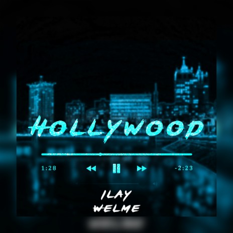 Hollywood ft. Welme | Boomplay Music